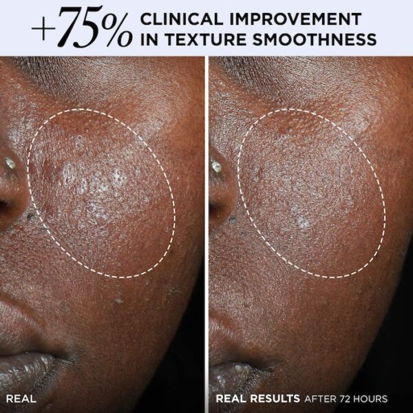 IT Cosmetics  Confidence in a Cream® Barrier Boost Skin Repair Daily Moisturizer مرطب يومي لإصلاح البشرة، معزز للحماية من علامات التقدم في السن - Image 2