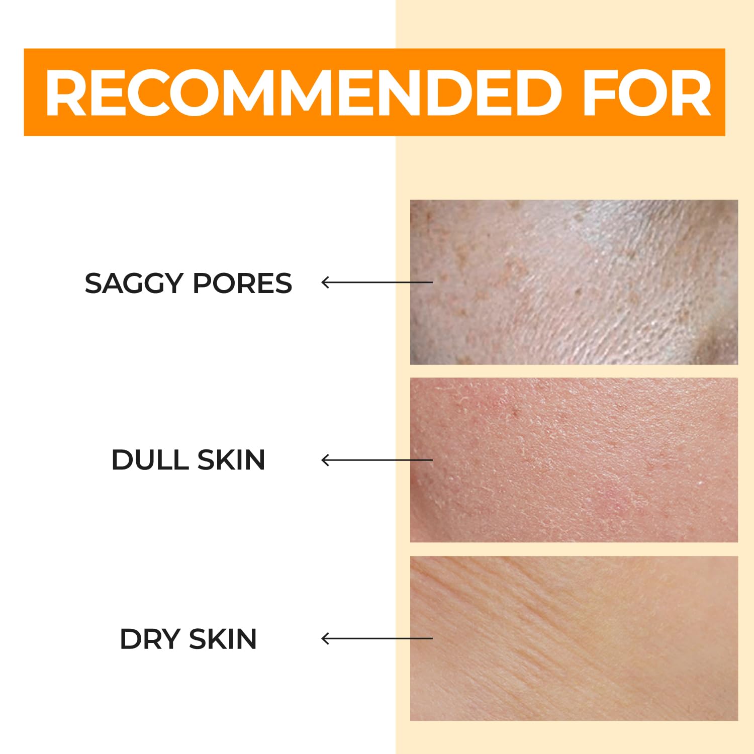 Numbuzin No.3 Toner Super Glowing Essence Toner تونر للبشرة - Image 4