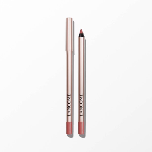 LANCOME Idôle Lip Shaper  8H Wear Lip Pencil - 33 IDOLE NUDE لانكوم محدد للشفاه