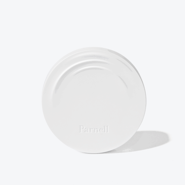 Parnell Cicamanu Serum Cushion سيروم كومباكت كوشن