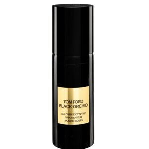 TOM FORD BLACK ORCHID ALL OVER BODY SPRAY 150 ML توم فورد معطر للجسم