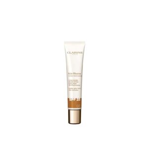 CLARINS Skin Illusion Tinted Moisturiser SPF25 كلارنس مرطب ملون للبشرة بعامل حماية من الشمس
