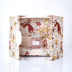 DIOR Miss Dior Blooming Bouquet Gift Set ديور مجموعة هدايا للنساء