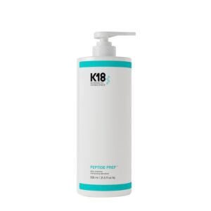 K18 PEPTID PERP DETOX SHAMPOO 930 ML  شامبو ديتوكس منقي للفروة