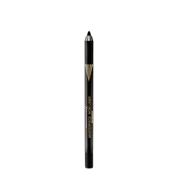 MAX FACTOR Liquid Eyeliner Masterpiece Wow Liner ماكس فاكتور محدد عيون ملون