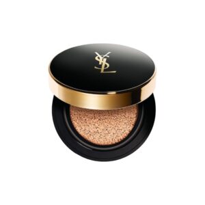 Yves Saint Laurent Le Cushion Encre de Peau فاونديشن كوشن