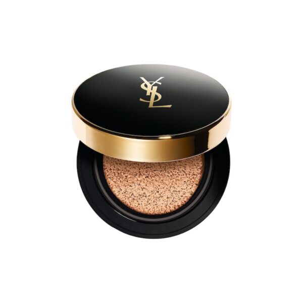 Yves Saint Laurent Le Cushion Encre de Peau فاونديشن كوشن