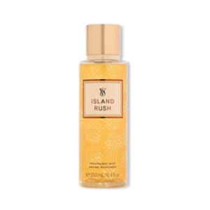 Island Rush Victoria's Secret for women 250ml فيكتوريا سيكرت مست معطر