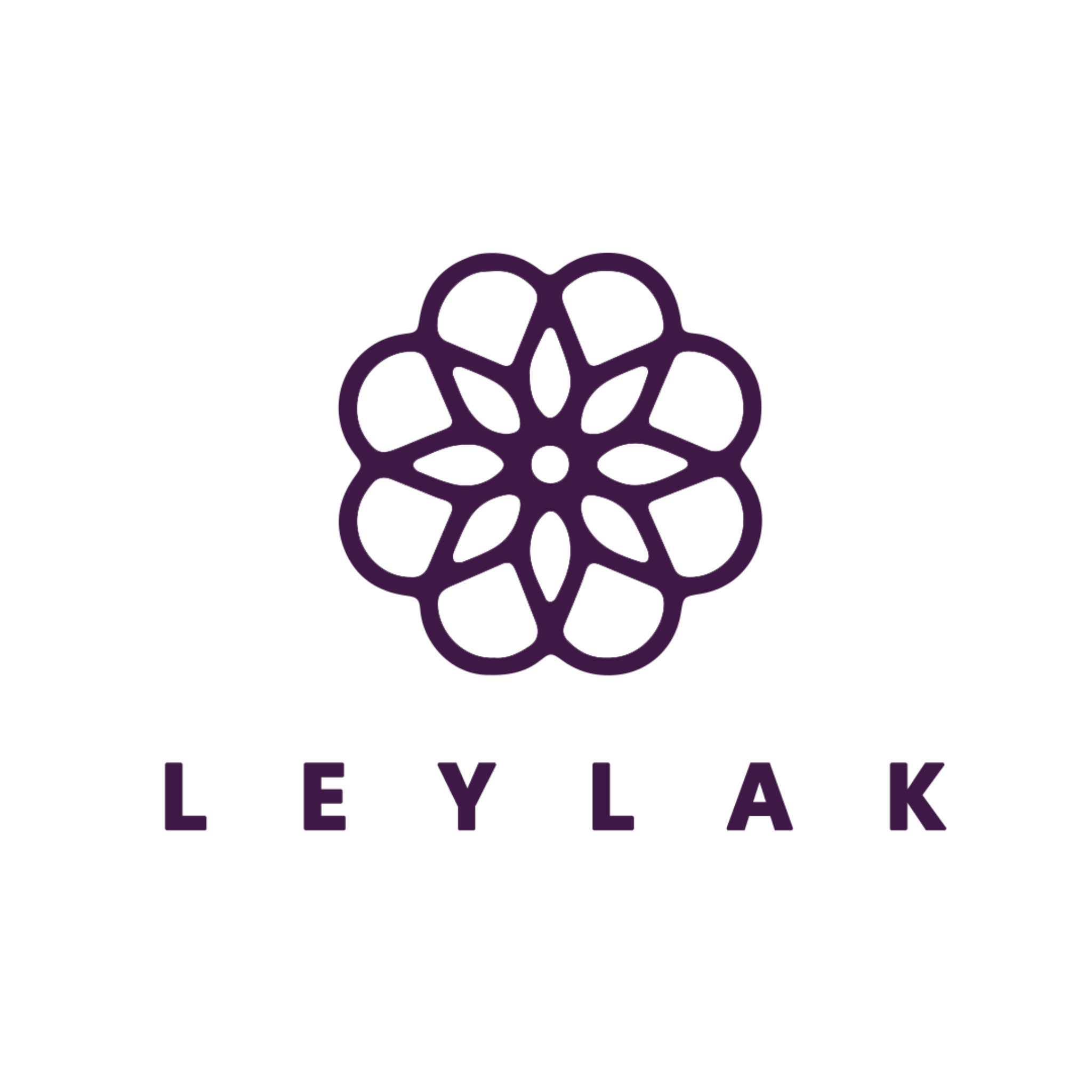 Leylak