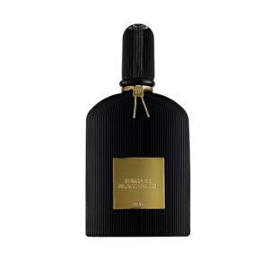 TOM FORD BLACK ORCHID EAU DE PARFUM 50 ml عطر للجنسين توم فورد بلاك اوركيد