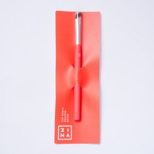 3INA THE ANGLE SHADOW BRUSH فرشاة ظلال العيون