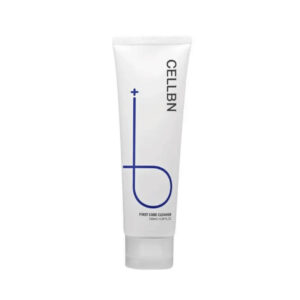 CELLBN FIRST CARE CLEANSER 130 ML غسول للبشرة