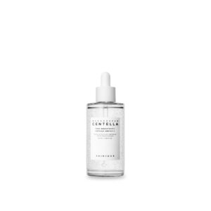 Skin1004 Madagascar Centella Tone Brightening Capsule Ampoule,100ml سيروم تفتيح البشرة و مكافحة التصبغات