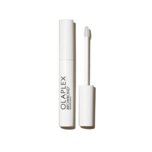 OLAPLEX BROWBOND® BUILDING SERUM اولابلكس سيروم معالج للحواجب