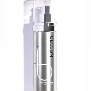 CELLBN Damage Precious Serum, 50 ml  سيروم معالج للبشرة