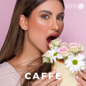 LENS ME LENSEES لينس مي عدسات سنوية