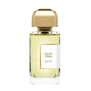 BDK PARFUMS VELVET TONKA EAU DE PARFUM 100ml عطر للرجال والنساء