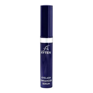 AYTEN EYELASH ENHANCER SERUM - 3ML أيتن سيروم معالج للرموش