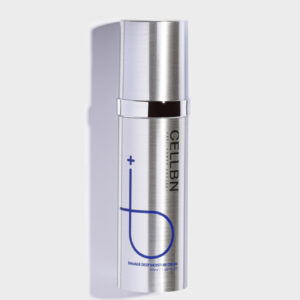 CELLBN Damage Deep Moisture Cream 50 ml كريم مرطب للبشرة