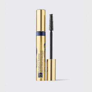 Estée Lauder Sumptuous Extreme Lash Multiplying Volume Mascara أستي لودر ماسكارا فاخرة لتكثيف الرموش