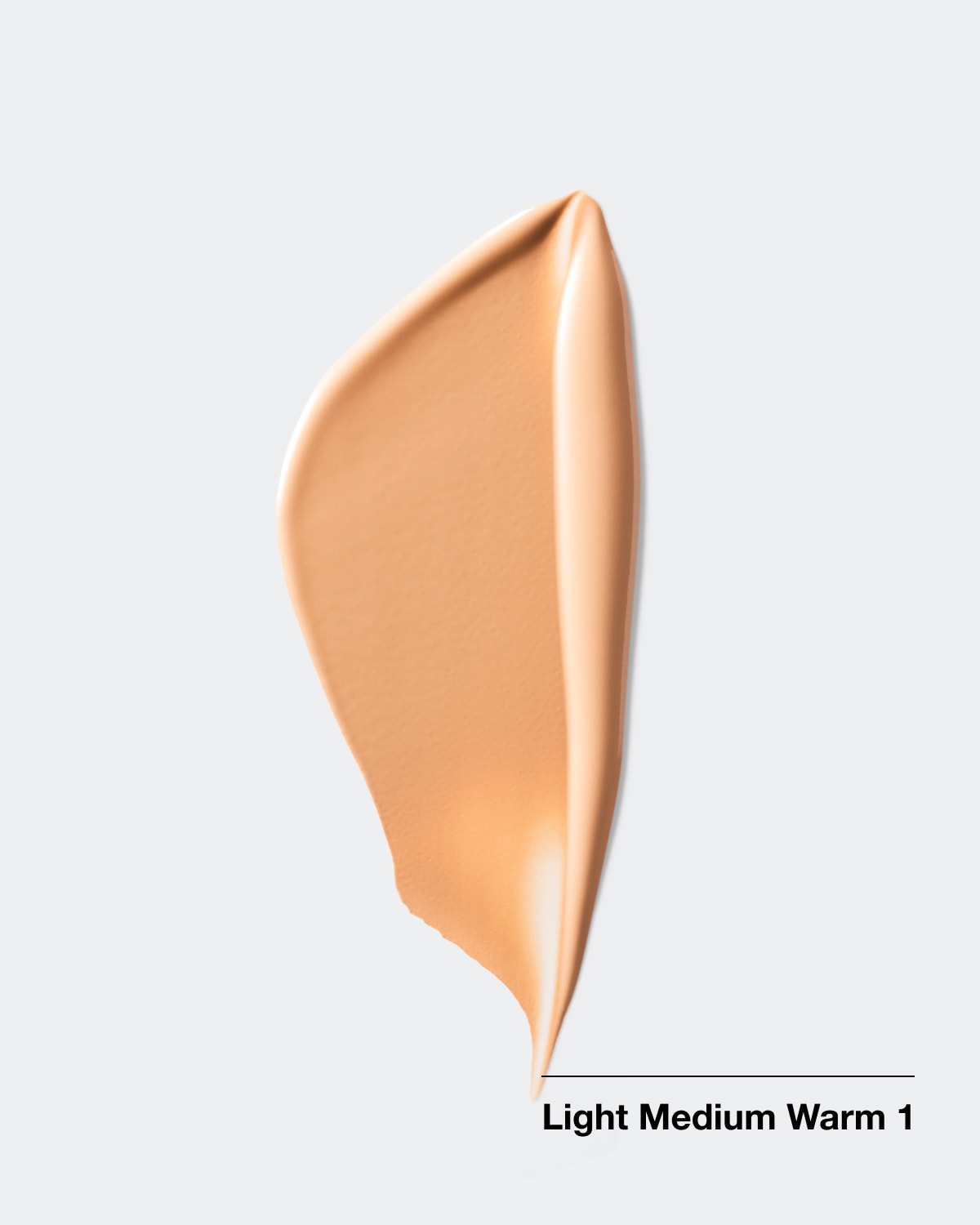 CLINIQUE NEW Even Better Clinical™ Vitamin Makeup Foundation SPF 50 كلينك كريم أساس معالج للبشرة - Image 2