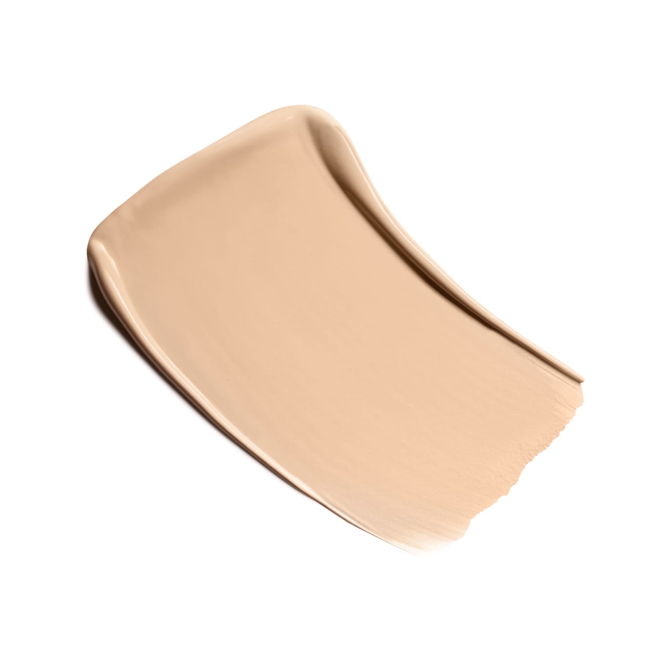 CHANEL LES BEIGES Healthy Glow Foundation Hydration and Longwear -B20شانيل كريم اساس مائي منعش - Image 3