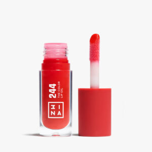 3INA THE COLOR LIP OIL زيت ملون للشفاه