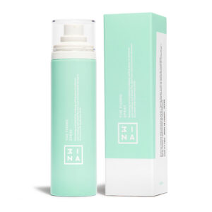 3INA THE FIXING SPRAY سبراي مثبت ميكاب