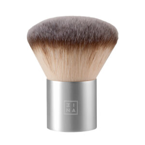3INA THE KABUKI BRUSH فرشاة الكابوكي للبشرة