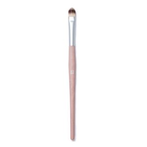 3INA THE CONCEALER BRUSH فرشاة الكونسيلر للبشرة