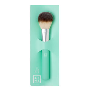 3INA THE POWDER BRUSH فرشاة الباودر للبشرة