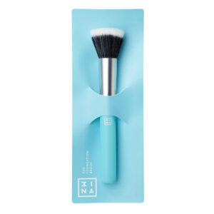 3INA THE FOUNDATION FINISH BRUSH فرشاة كريم الأساس للبشرة