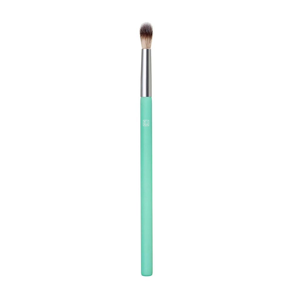 3INA THE BLENDER BRUSH فرشاة ظلال العيون - Image 2