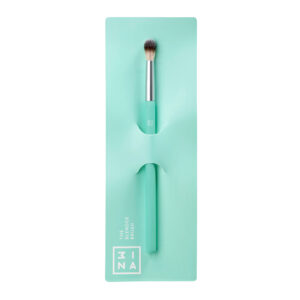 3INA THE BLENDER BRUSH فرشاة ظلال العيون