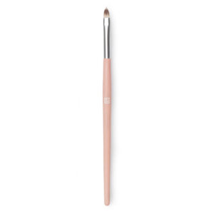 3INA THE LIP BRUSH فرشاة تحديد الشفاه