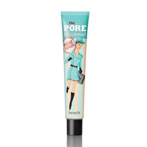 BENEFIT The POREfessional Pore Minimizing Primer 44ml بنفت برايمر لتقليص المسام