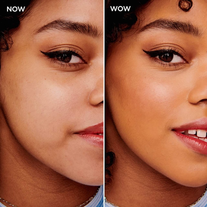 BENEFIT The POREfessional Pore Minimizing Primer 7.5ml بنفت برايمر لتقليص المسام - Image 2