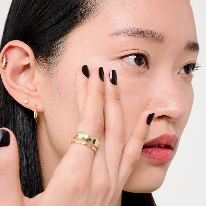 BENEFIT The POREfessional Pore Minimizing Primer 7.5ml بنفت برايمر لتقليص المسام - Image 3