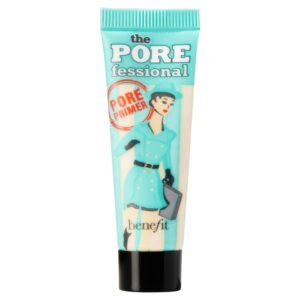 BENEFIT The POREfessional Pore Minimizing Primer 7.5ml بنفت برايمر لتقليص المسام