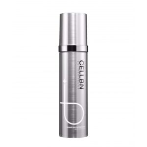 CELLBN DAMAGE MULTI ACTION TONER 80ml سيلبن تونر للبشرة