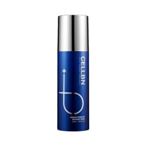 CELLBN Damage Overnight Recovery Cream 50ml سيلبن كريم ليلي معالج للبشرة