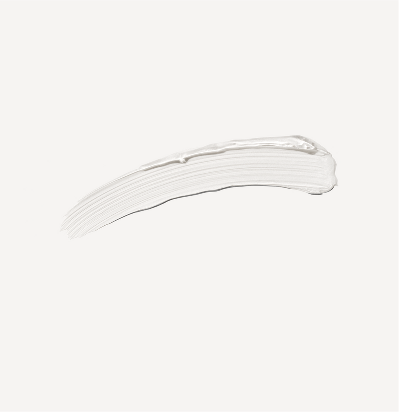 OLAPLEX BROWBOND® BUILDING SERUM اولابلكس سيروم معالج للحواجب - Image 2