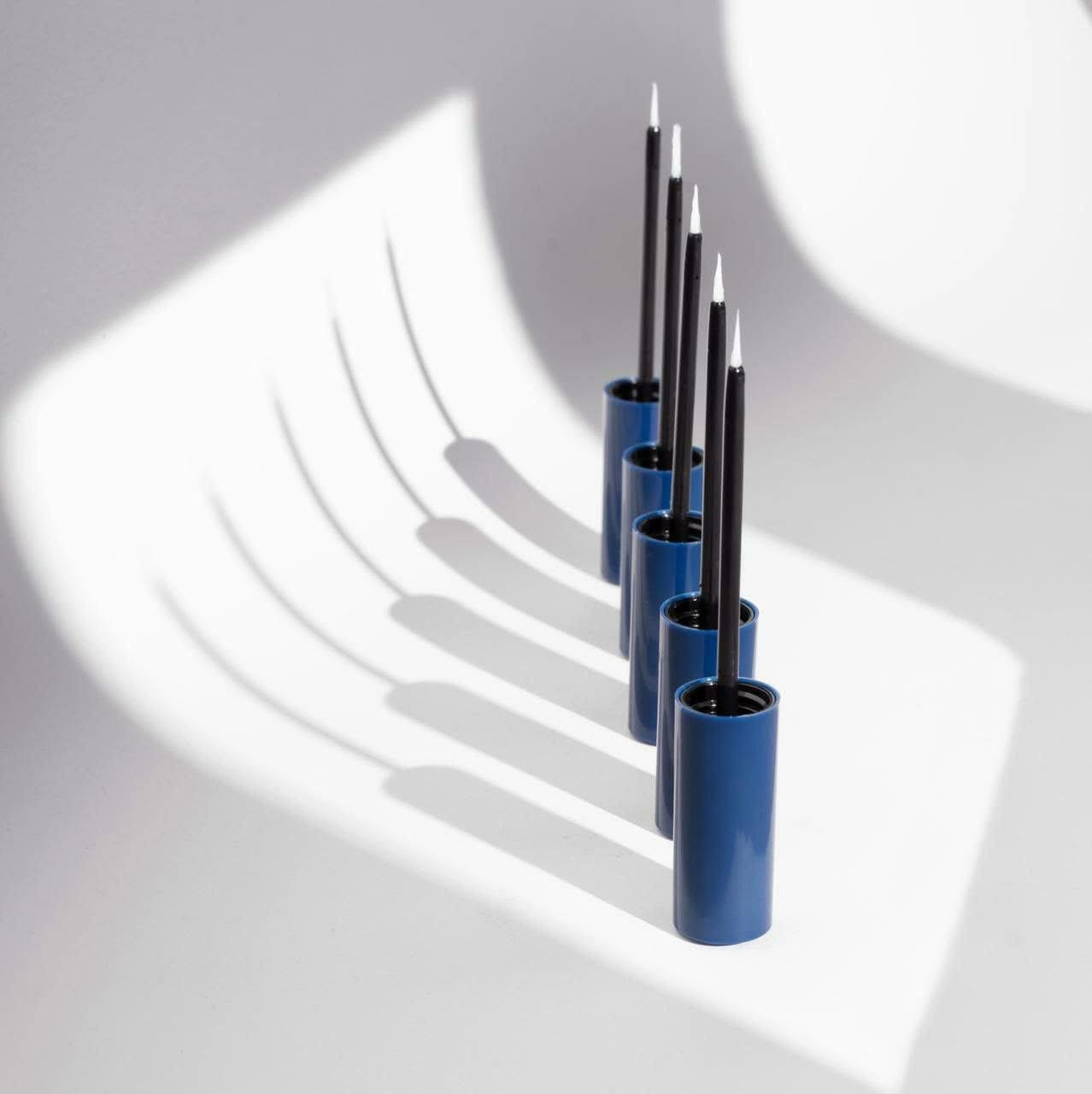 AYTEN EYELASH ENHANCER SERUM - 3ML أيتن سيروم معالج للرموش - Image 2