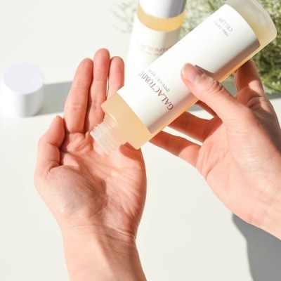 CELLBN Galactomyces essence ample 150ml سيلبن سيروم أيسنس للبشرة - Image 4