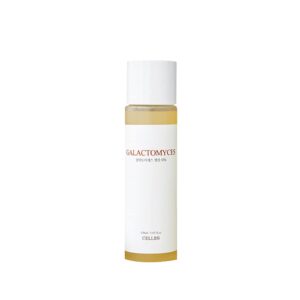 CELLBN Galactomyces essence ample 150ml سيلبن سيروم أيسنس للبشرة