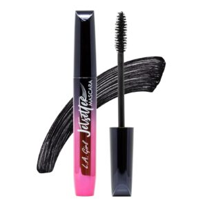 L.A.GIRL Jetsetter Mascara مسكارة للعيون