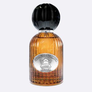 LES FOLIES DU PARFUM KELLER Perfume extract 100ml عطر فاخر للجنسين