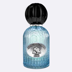 LES FOLIES DU PARFUM Kore Perfume extract 100ml عطر فاخر للجنسين
