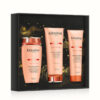 Kérastase Discipline Fluidealiste Anti-Frizz Holiday Gift Set كريستاس مجموعة العناية بالشعر - Image 2