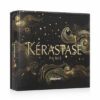 Kérastase Discipline Fluidealiste Anti-Frizz Holiday Gift Set كريستاس مجموعة العناية بالشعر - Image 3